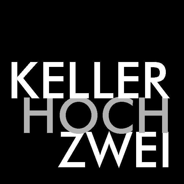 (c) Kellerhochzwei.de